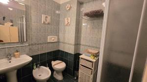 piccolo MarVel img26