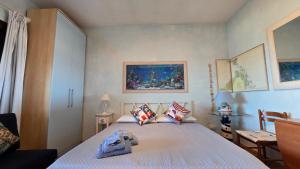 piccolo MarVel img20