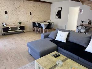 La ptite maison