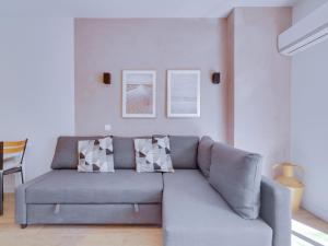 Apartamento Pontemira