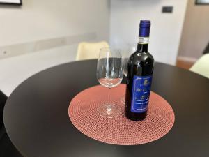 B17 Centro - Affitti Brevi italia