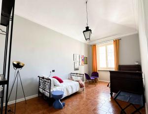 B17 Centro - Affitti Brevi italia