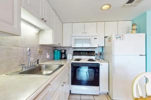 Plantation West #1261