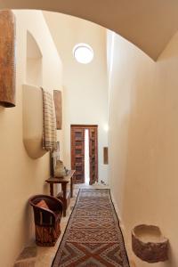 Luxury Hillside Retreat Villa & Panoramic Views