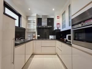 Marina Mar Ocean View by SAPvillas