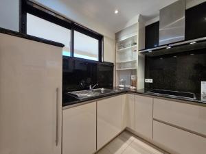 Marina Mar Ocean View by SAPvillas