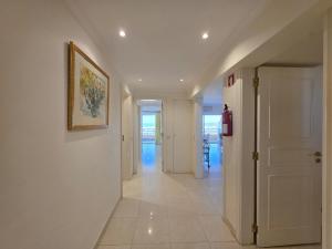 Marina Mar Ocean View by SAPvillas