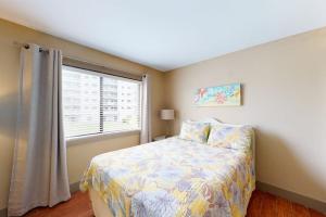 Plantation East #3218