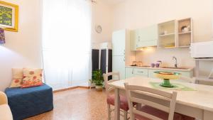 Casa della Lavanda Apartment img3
