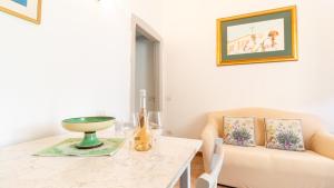 Casa della Lavanda Apartment img11