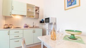 Casa della Lavanda Apartment img5