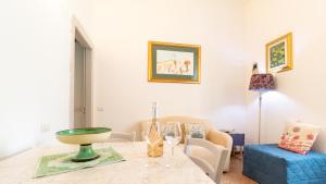 Casa della Lavanda Apartment img1