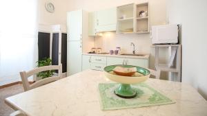 Casa della Lavanda Apartment img13