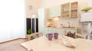 Casa della Lavanda Apartment img15