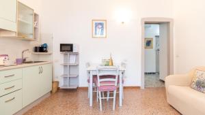 Casa della Lavanda Apartment img19