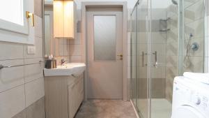 Casa della Lavanda Apartment img21