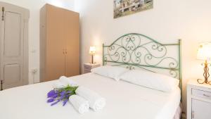 Casa della Lavanda Apartment img23