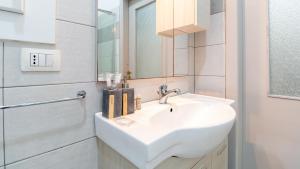 Casa della Lavanda Apartment img22