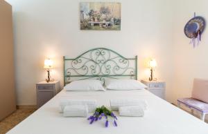 Casa della Lavanda Apartment img23