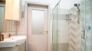 Casa della Lavanda Apartment img25