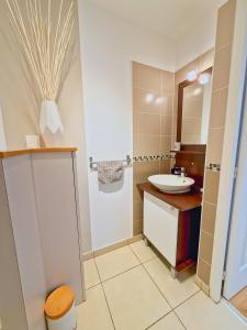 Le Templier Séjour Place de lhôtel de ville