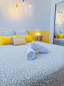 Le Templier Séjour Place de lhôtel de ville