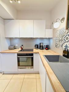 Le Templier Séjour Place de lhôtel de ville