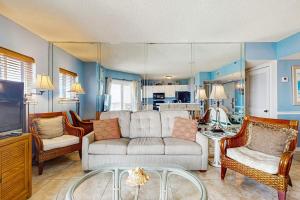 Plantation Dunes #5810