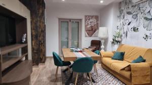 Suite Vittoria