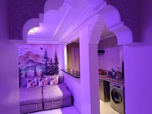 Cozy Apartment Netflix Air Conditioning Convenience Busway
