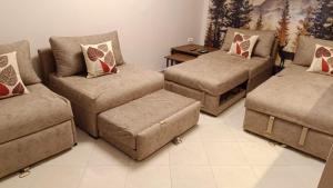 Cozy Apartment Netflix Air Conditioning Convenience Busway