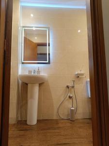 Cozy Apartment Netflix Air Conditioning Convenience Busway