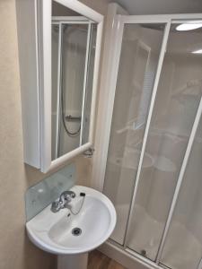 The Byrnes Willerby Escapes