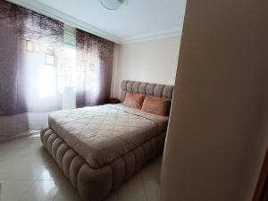 Cozy Apartment Netflix Air Conditioning Convenience Busway