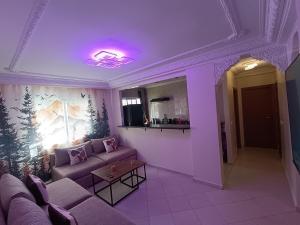 Cozy Apartment Netflix Air Conditioning Convenience Busway