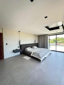 Casa de Luxo em Tabatinga RN