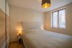 Eulia A lorée des vignes