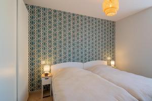 Eulia A lorée des vignes