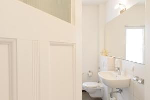 Hotel INNsel26
