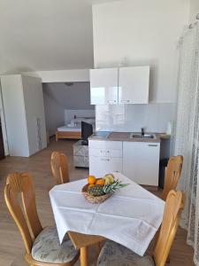 Apartments Dalmacija