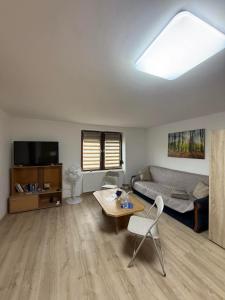 Seosko turističko domaćinstvo V&M Belo Blato