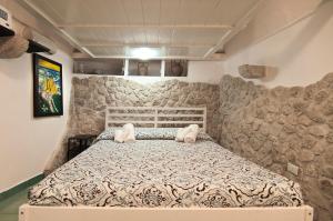 Casa Vacanza La Giosa