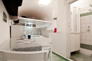 Casa Vacanza La Giosa