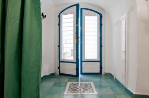 Casa Vacanza La Giosa