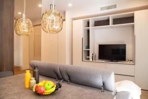 Cozy Studio in Milan near Porta Romana Italy