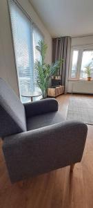 Comfortable Chalet