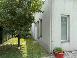 Casa de Delcia