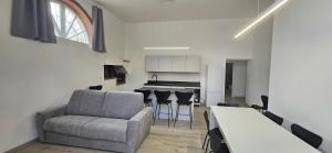 Blue Living -Archi di Mare