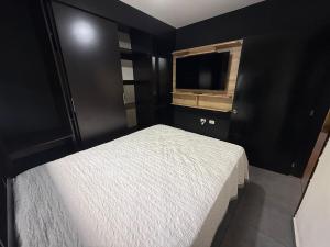 Cozy apartment in Escalón ideal for families