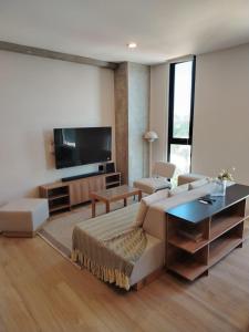 Margot Premier Apartment